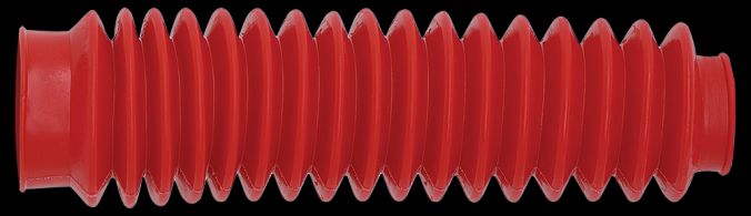 Rancho Suspension Shock / Strut Bellows  RS1927