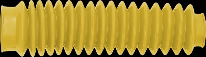 Rancho Suspension Shock / Strut Bellows  RS1951