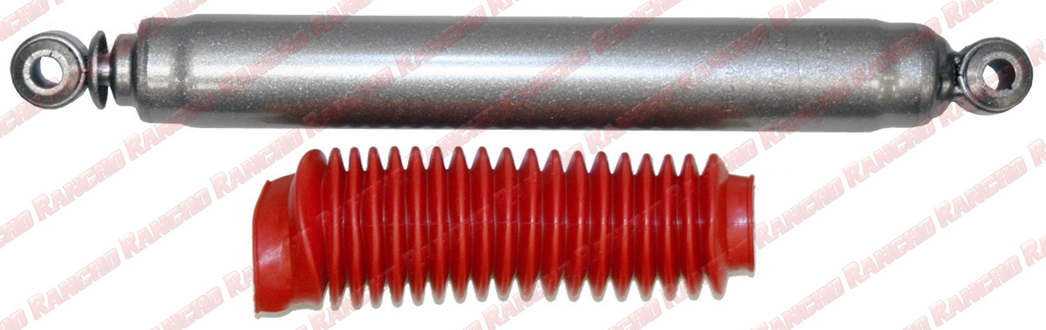 Rancho Steering Damper  RS5406
