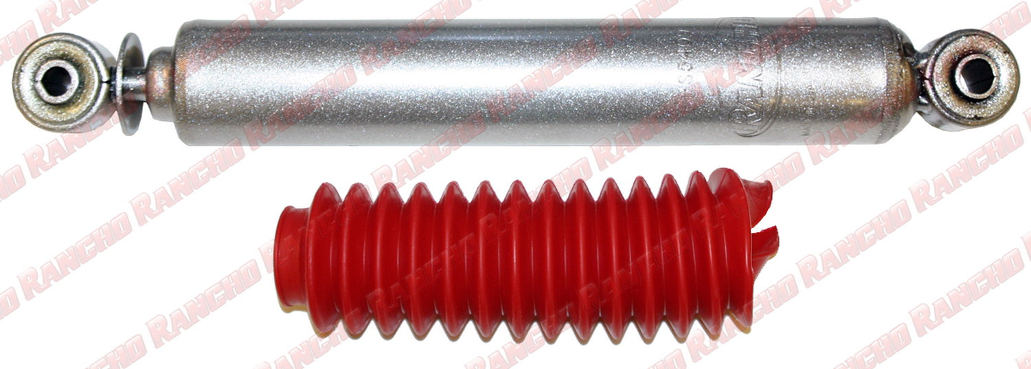Rancho Steering Damper  RS5409