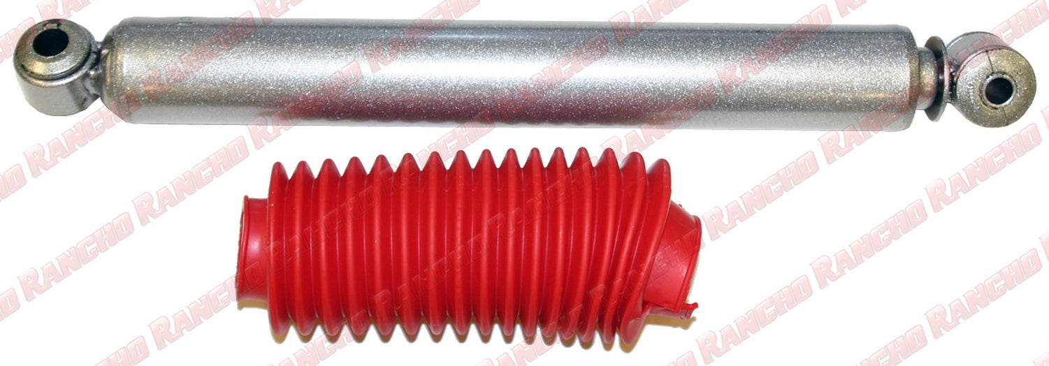 Rancho Steering Damper  RS5415