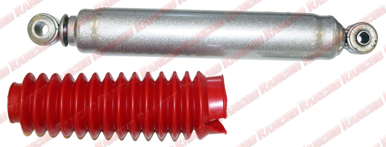 Rancho Steering Damper  RS5416