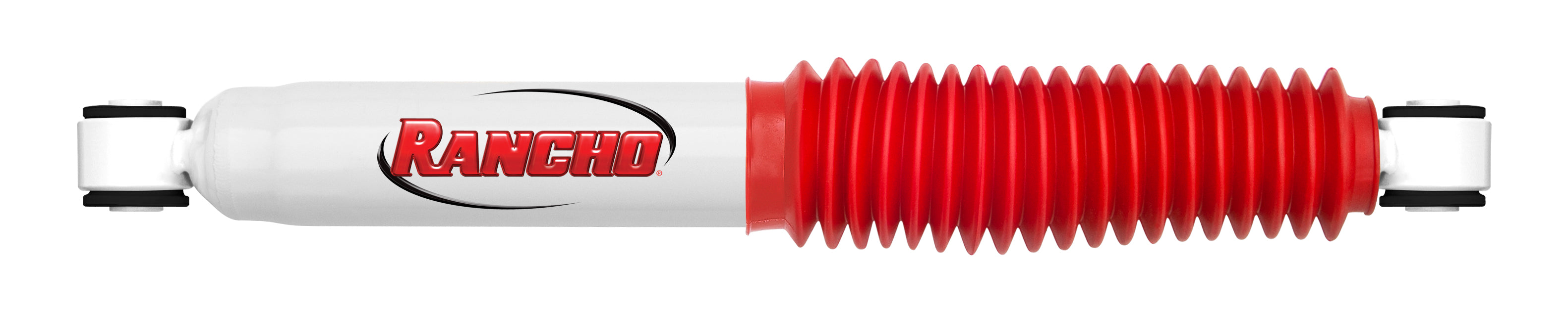 Rancho Steering Damper  RS5417