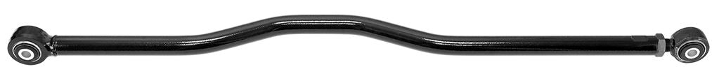 Rancho Suspension Track Bar  RS62105