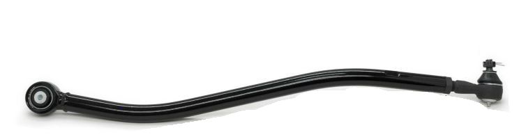 Rancho Suspension Track Bar  RS62109