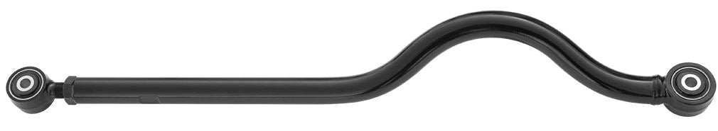 Rancho Suspension Track Bar  RS62115