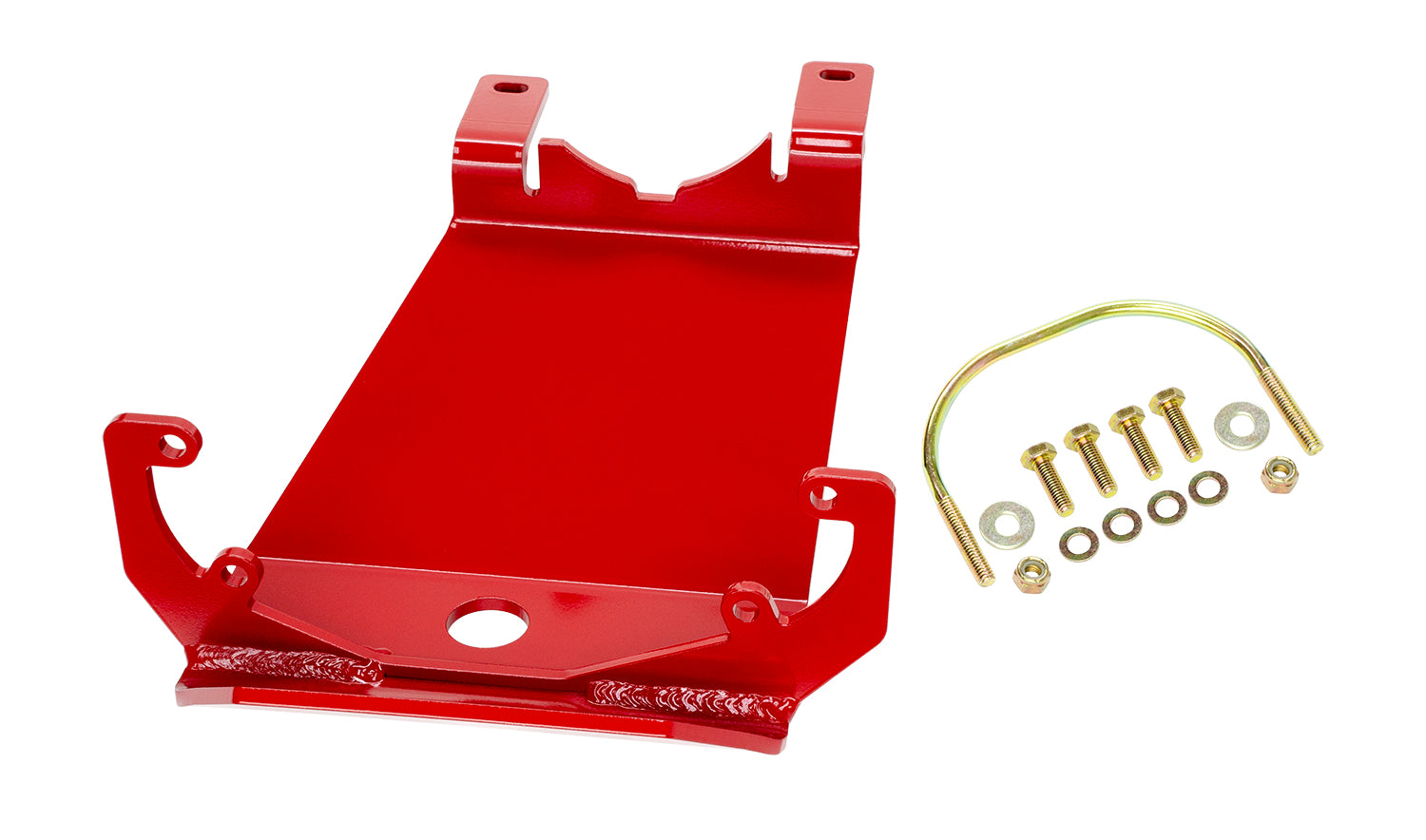 Rancho Skid Plate  RS62116