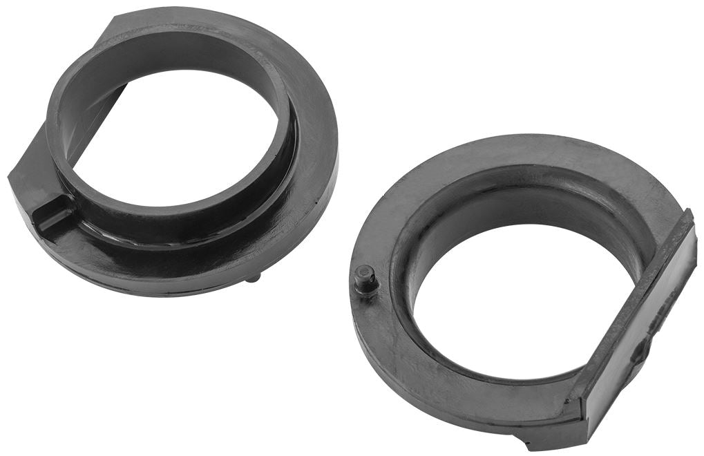 Rancho Coil Spring Insulator  RS62123
