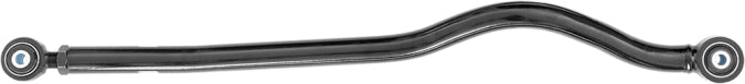 Rancho Suspension Track Bar  RS62128