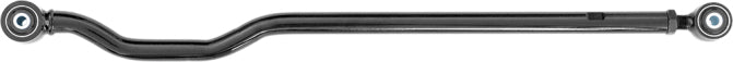 Rancho Suspension Track Bar  RS62131