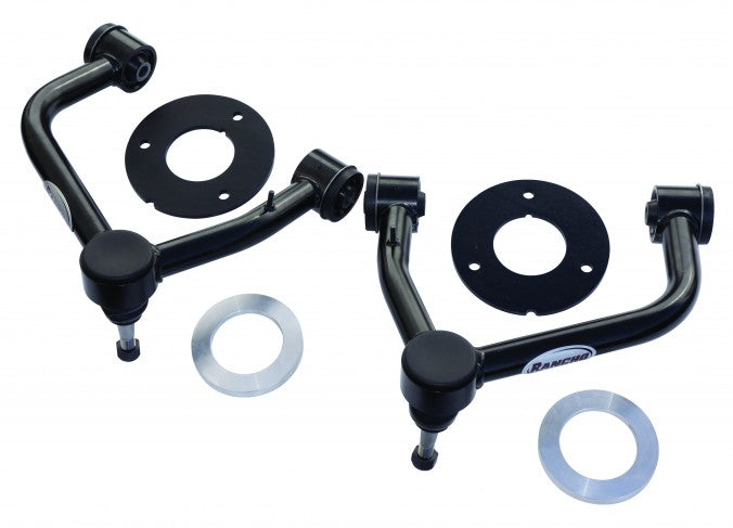 Rancho Suspension Control Arm Kit  RS64302