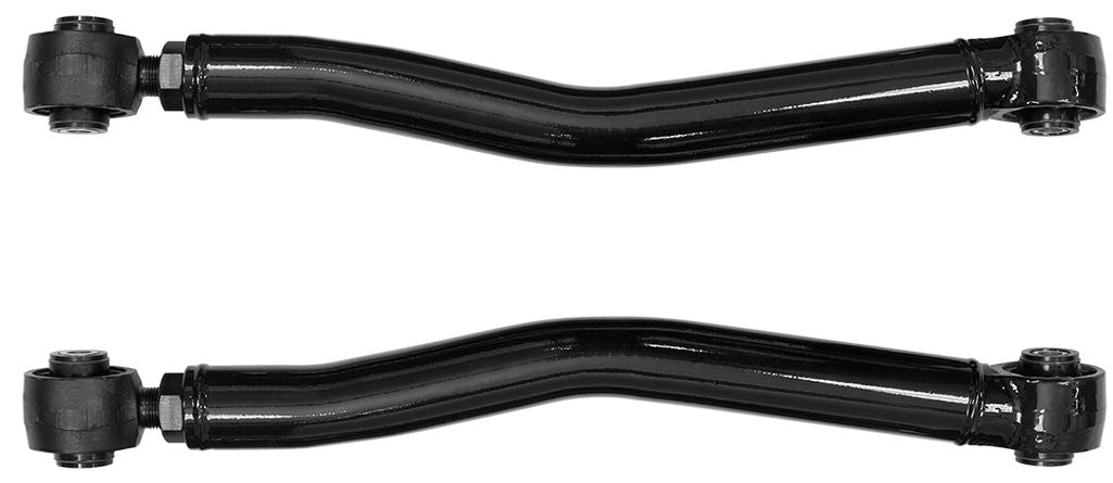 Rancho Suspension Control Arm Kit  RS66156B