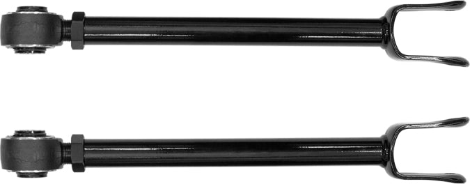 Rancho Suspension Control Arm Kit  RS66164B