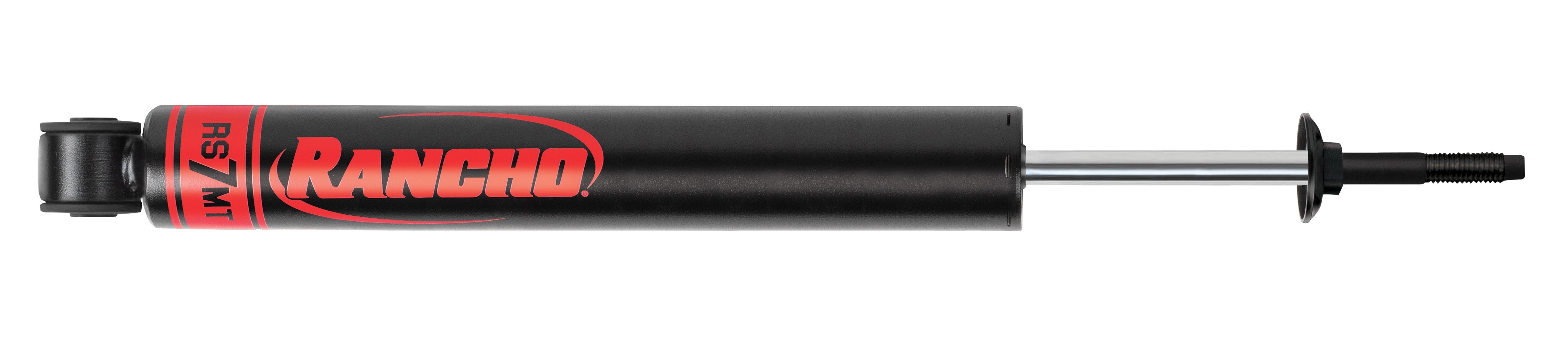Rancho Suspension Shock Absorber  RS77044