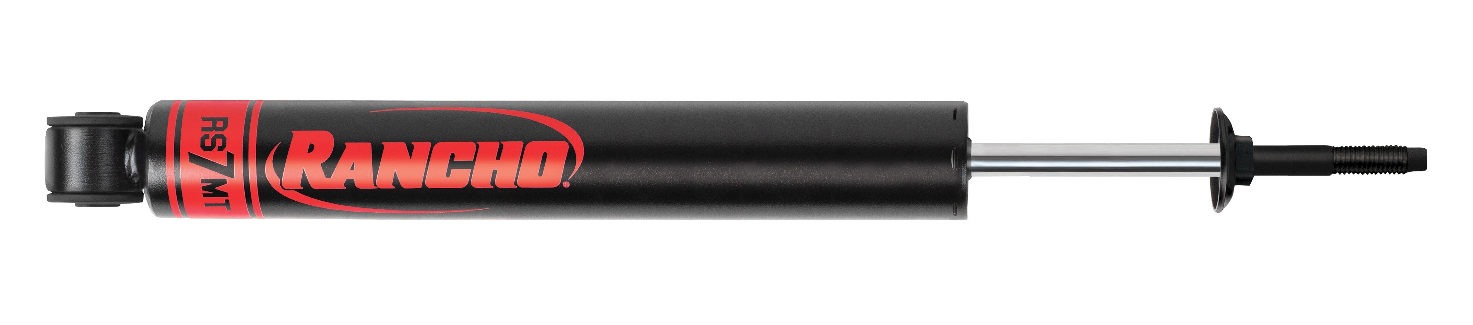 Rancho Suspension Shock Absorber  RS77055
