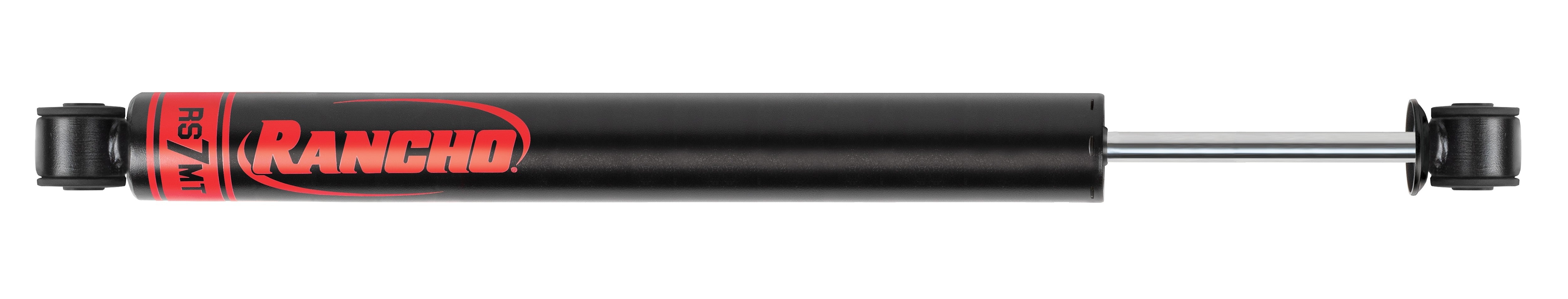 Rancho Suspension Shock Absorber  RS77056