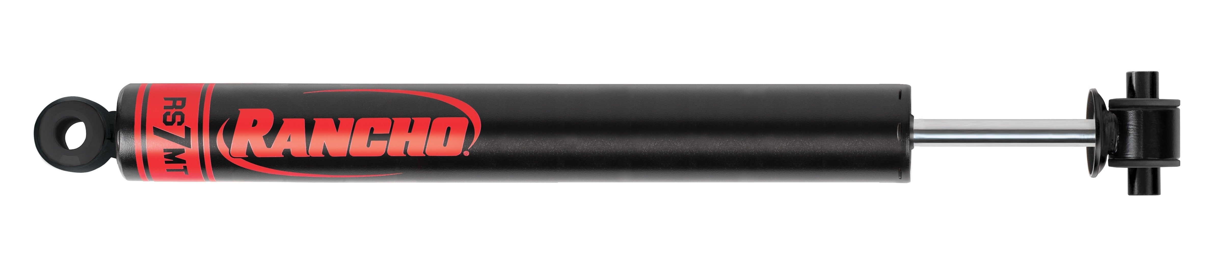 Rancho Suspension Shock Absorber  RS77066
