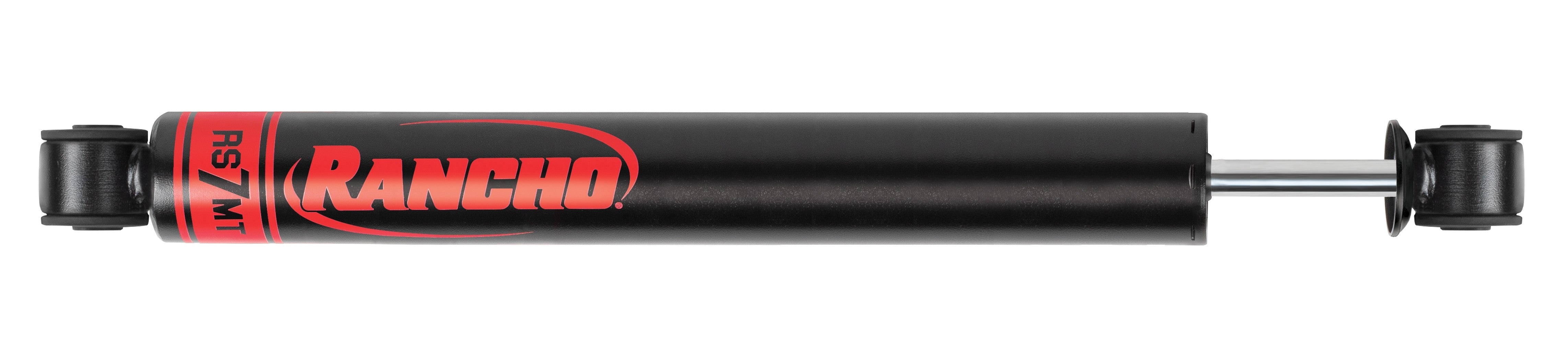 Rancho Suspension Shock Absorber  RS77069
