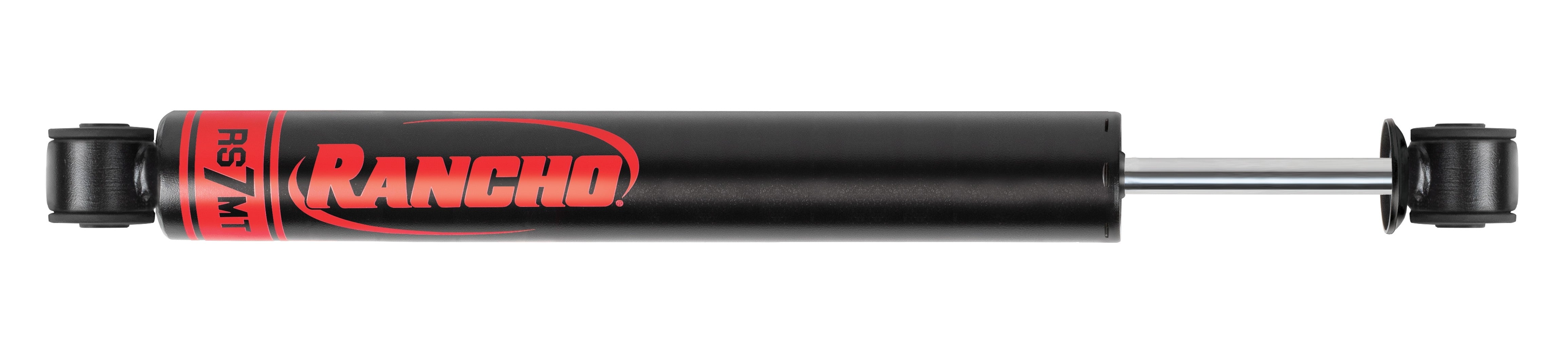 Rancho Suspension Shock Absorber  RS77198
