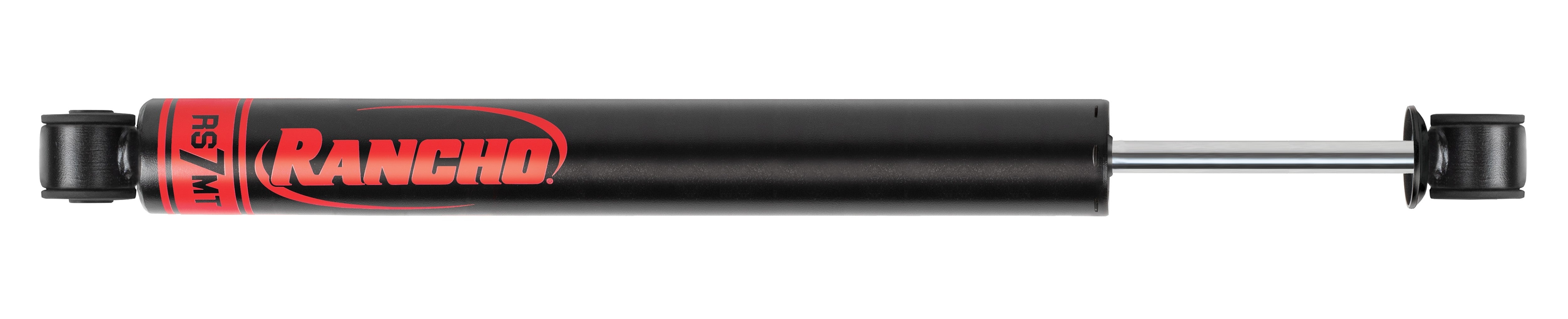 Rancho Suspension Shock Absorber  RS77254