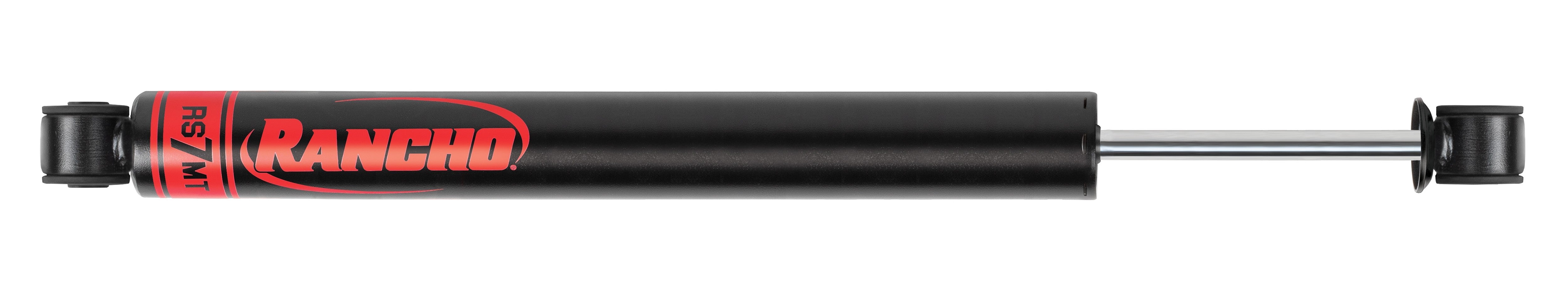 Rancho Suspension Shock Absorber  RS77261