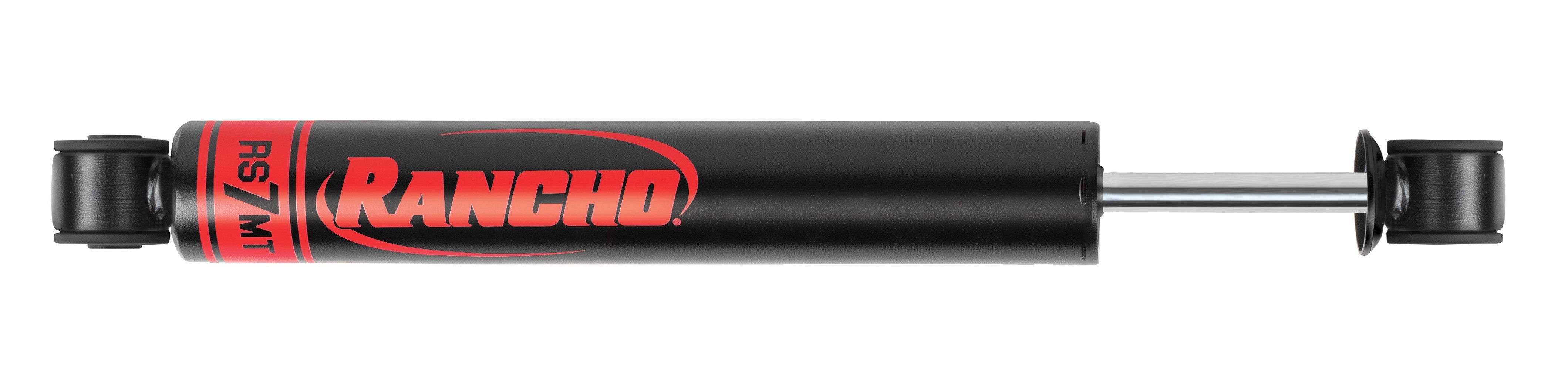Rancho Suspension Shock Absorber  RS77267