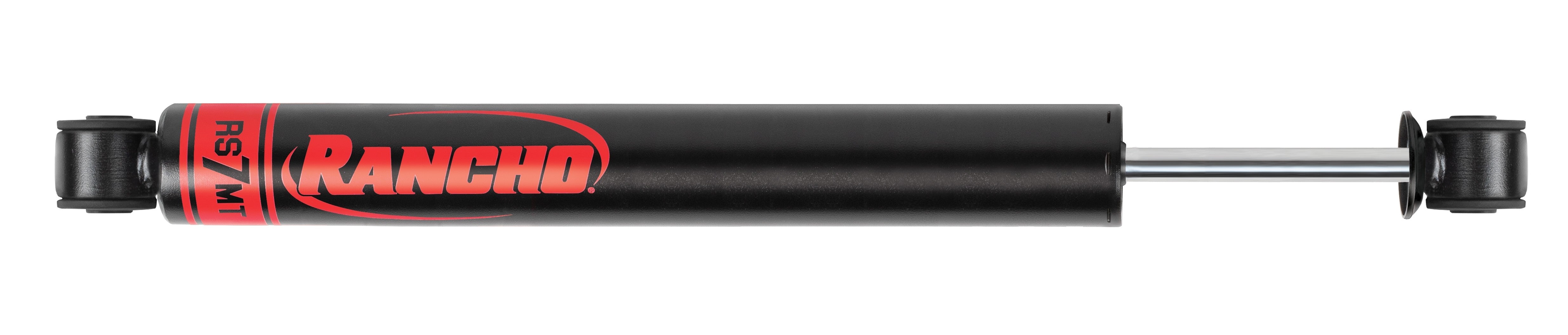 Rancho Suspension Shock Absorber  RS77269