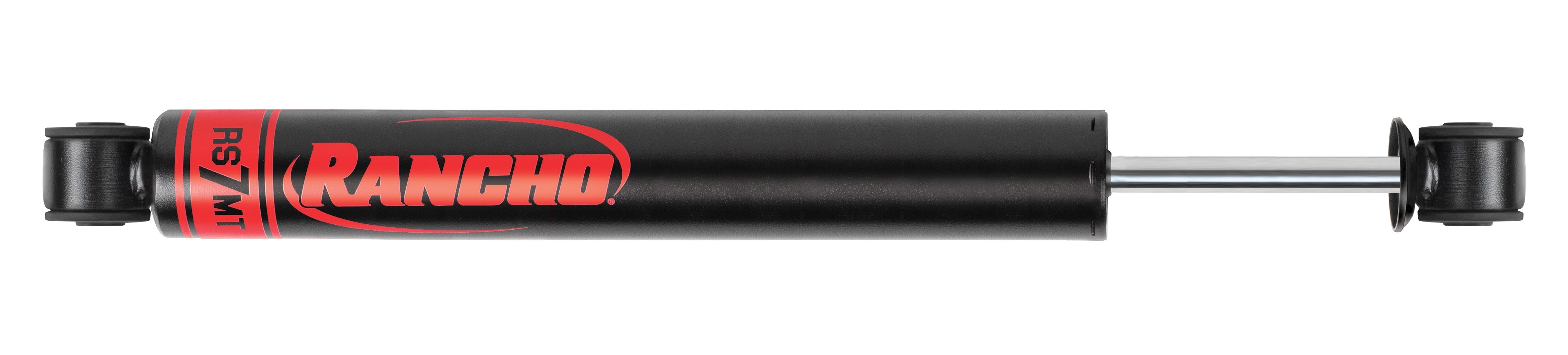 Rancho Suspension Shock Absorber  RS77274