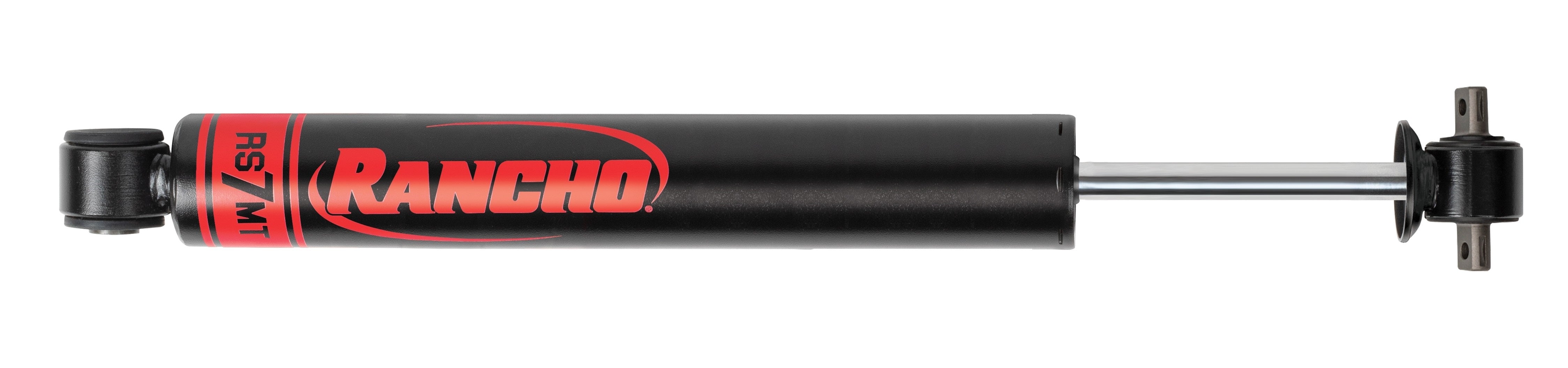 Rancho Suspension Shock Absorber  RS77328