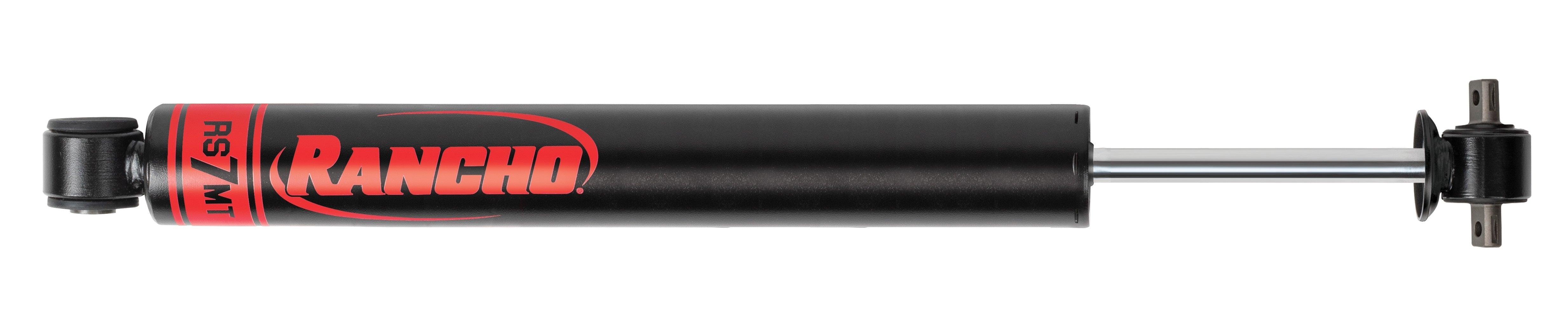 Rancho Suspension Shock Absorber  RS77330