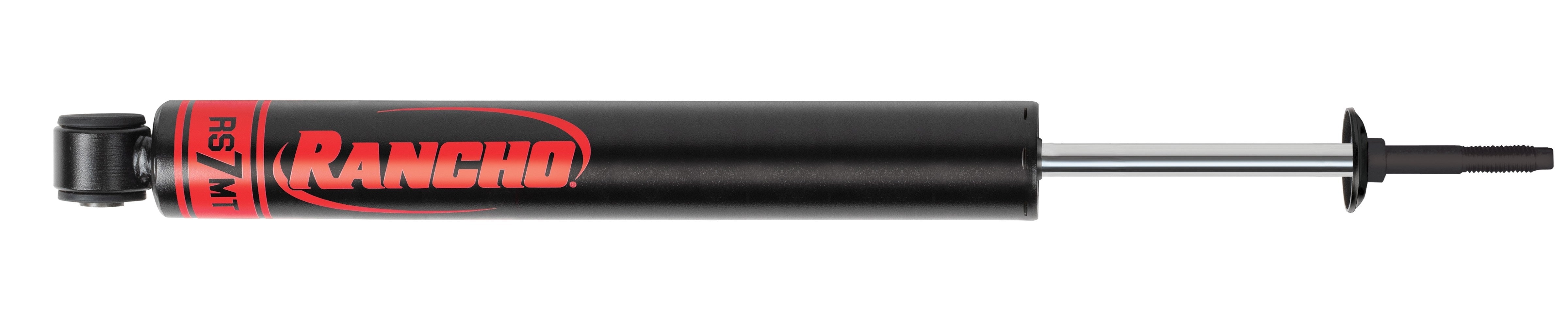 Rancho Suspension Shock Absorber  RS77331