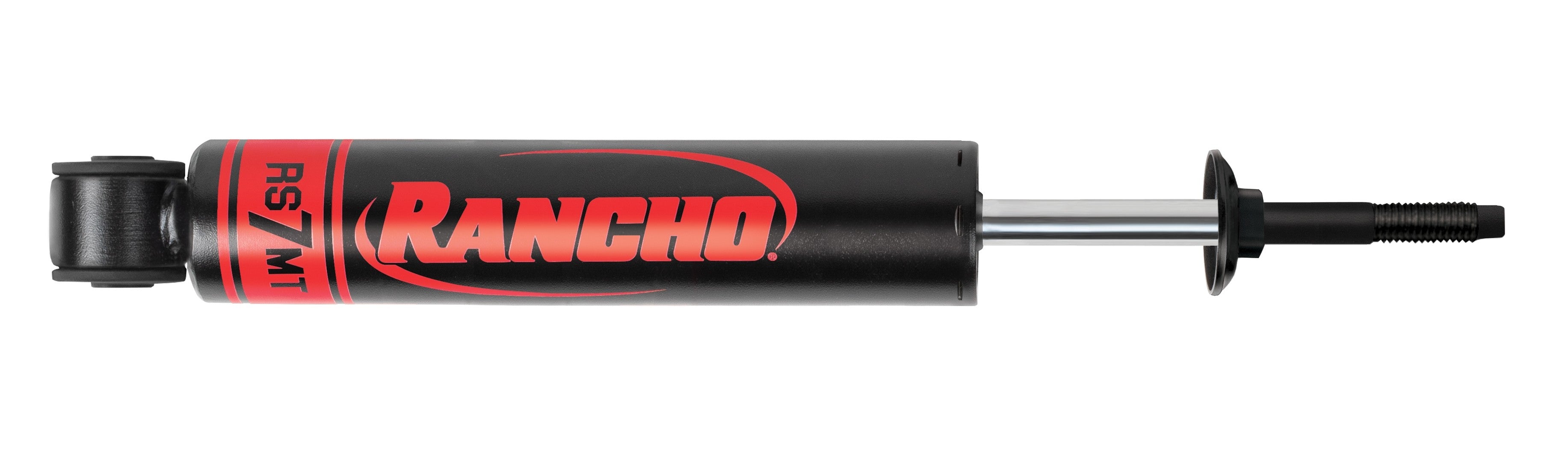 Rancho Suspension Shock Absorber  RS77370