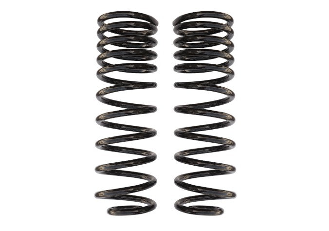 Rancho Coil Spring Set  RS80139