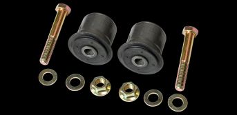 Rancho Axle Support Bushing  RS906