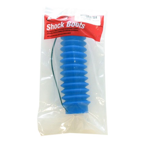 Rancho Suspension Shock / Strut Bellows  RS1950