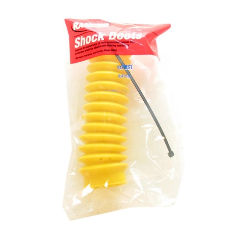 Rancho Suspension Shock / Strut Bellows  RS1951