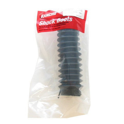 Rancho Suspension Shock / Strut Bellows  RS1952