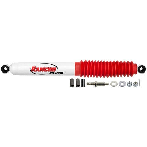 Rancho Steering Damper  RS5401