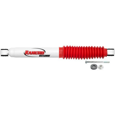 Rancho Steering Damper  RS5409