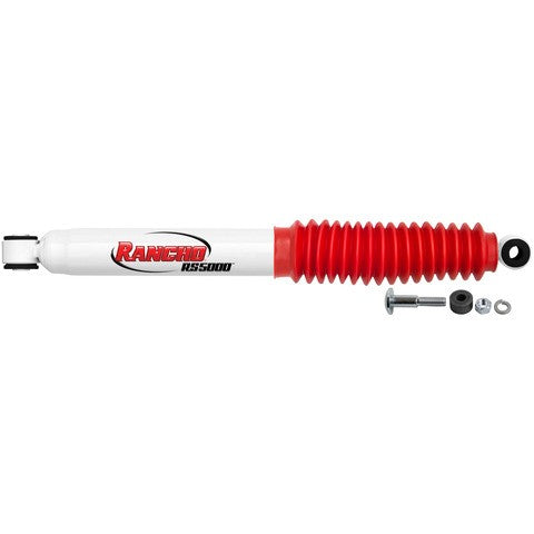 Rancho Steering Damper  RS5410