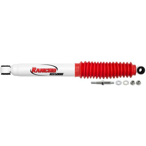Rancho Steering Damper  RS5411