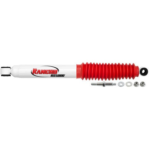 Rancho Steering Damper  RS5412
