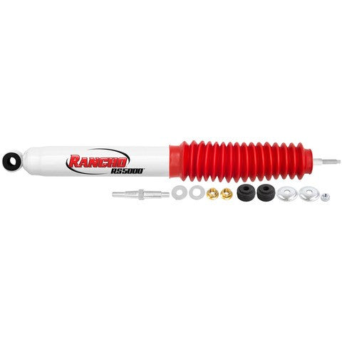 Rancho Steering Damper  RS5413