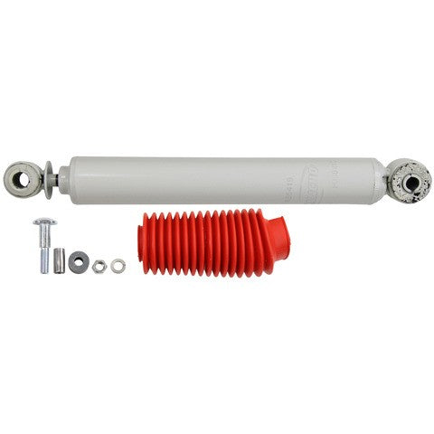Rancho Steering Damper  RS5419