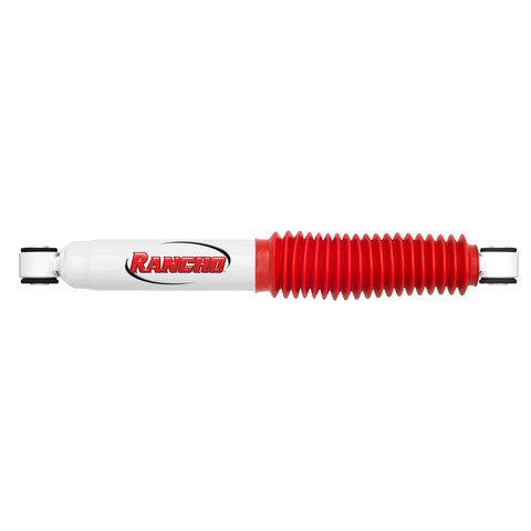 Rancho Steering Damper  RS5420