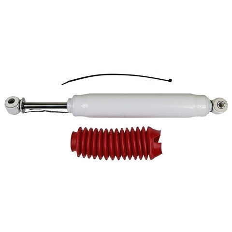 Rancho Suspension Shock Absorber  RS55007