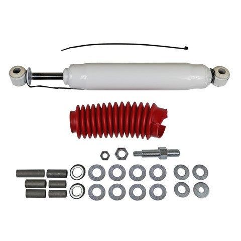 Rancho Suspension Shock Absorber  RS55008