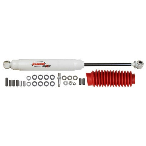 Rancho Suspension Shock Absorber  RS55010