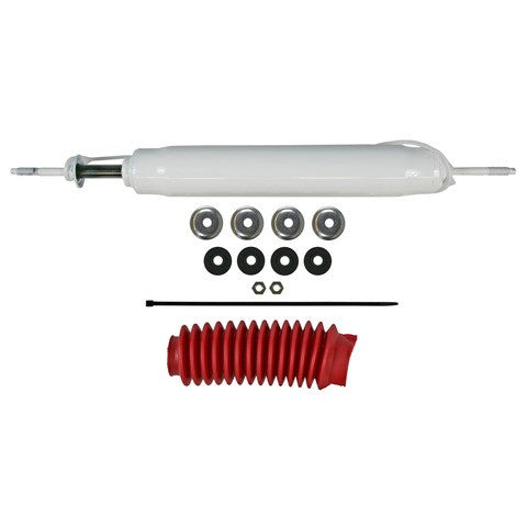 Rancho Suspension Shock Absorber  RS55014