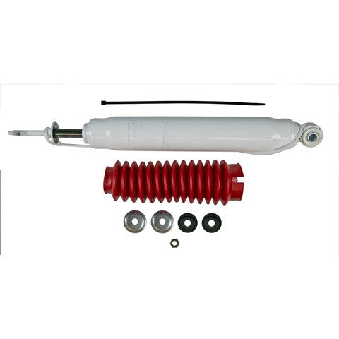 Rancho Suspension Shock Absorber  RS55017